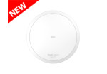 Ruijie-Reyee RG-RAP72 Wi-Fi 7 BE3600 Dual-Band Gigabit Indoor Ceiling Mount Access Point